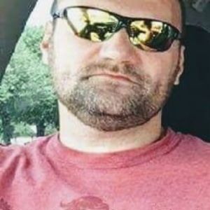 Meet your Posher, Lloyd